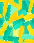 backgrounds