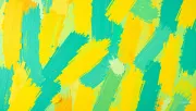 backgrounds