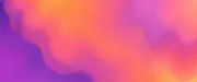 backgrounds