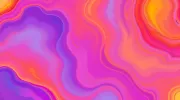 backgrounds