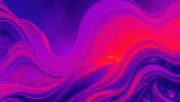backgrounds