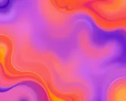 backgrounds