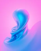 backgrounds