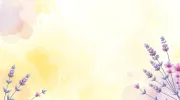 backgrounds
