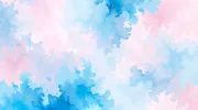 backgrounds