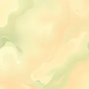 backgrounds