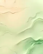 backgrounds
