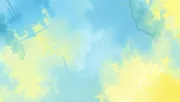 backgrounds