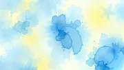 backgrounds