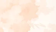 backgrounds