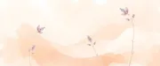 backgrounds