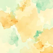 backgrounds
