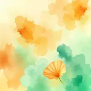 backgrounds