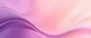backgrounds