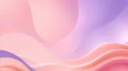 backgrounds