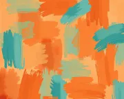 backgrounds