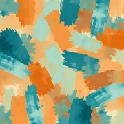 backgrounds