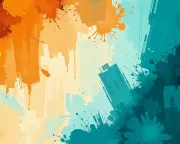 backgrounds