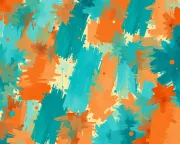 backgrounds
