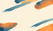 backgrounds