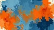 backgrounds
