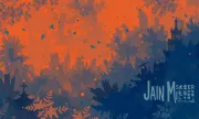 backgrounds