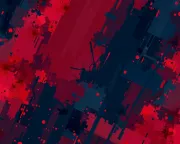 backgrounds