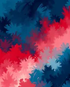 backgrounds