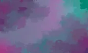 backgrounds