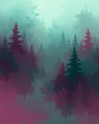 backgrounds