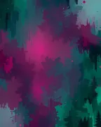 backgrounds