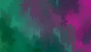 backgrounds