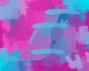 backgrounds