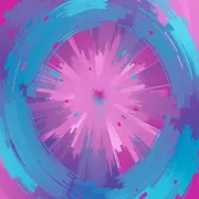 backgrounds