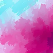 backgrounds