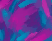backgrounds