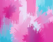 backgrounds