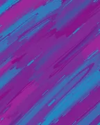 backgrounds