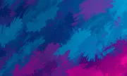 backgrounds