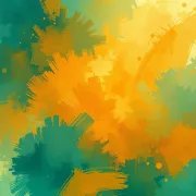 backgrounds