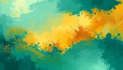 backgrounds