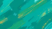 backgrounds