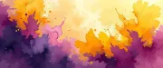 backgrounds