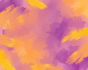 backgrounds