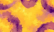 backgrounds
