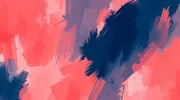 backgrounds