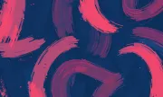 backgrounds
