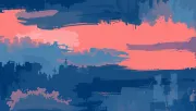 backgrounds