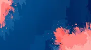 backgrounds