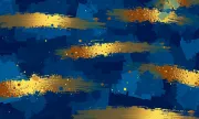 backgrounds